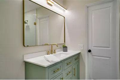 6923 16th Avenue N, Saint Petersburg, FL 33710 - Photo 20