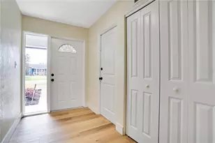 6923 16th Ave N, Saint Petersburg, FL 33710 - Photo 8