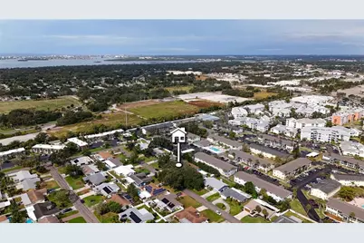 6923 16th Avenue N, Saint Petersburg, FL 33710 - Photo 38