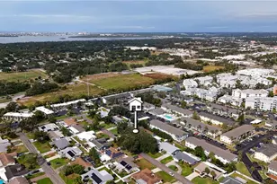 6923 16th Ave N, Saint Petersburg, FL 33710 - Photo 38