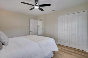 6923 16th Ave N, Saint Petersburg, FL 33710 - Photo 26