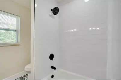 6923 16th Avenue N, Saint Petersburg, FL 33710 - Photo 28