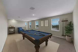 8346 Abalone Loop, Parrish, FL 34219 - Photo 34