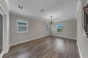 8346 Abalone Loop, Parrish, FL 34219 - Photo 28