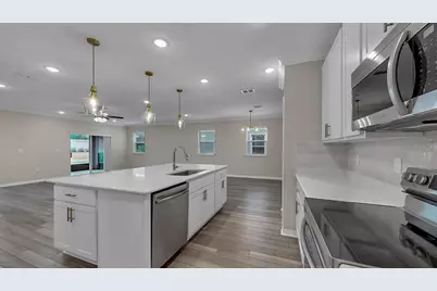 8346 Abalone Loop, Parrish, FL 34219 - Photo 24