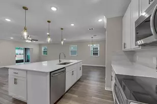 8346 Abalone Loop, Parrish, FL 34219 - Photo 24