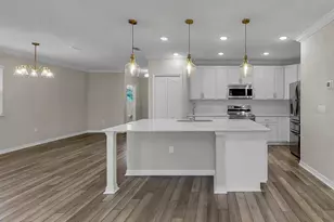 8346 Abalone Loop, Parrish, FL 34219 - Photo 22