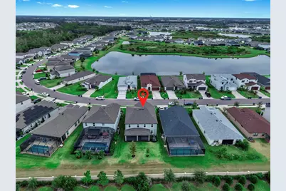 8346 Abalone Loop, Parrish, FL 34219 - Photo 60