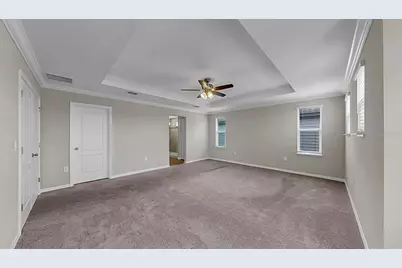 8346 Abalone Loop, Parrish, FL 34219 - Photo 40