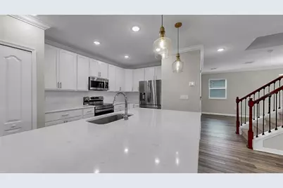 8346 Abalone Loop, Parrish, FL 34219 - Photo 20