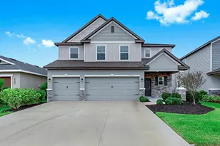 8346 Abalone Loop, Parrish, FL 34219 - Photo 1