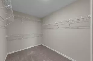 8346 Abalone Loop, Parrish, FL 34219 - Photo 42