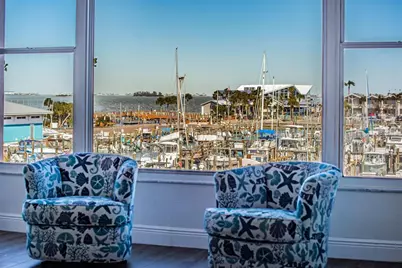 634 Edgewater Drive #348, Dunedin, FL 34698 - Photo 10