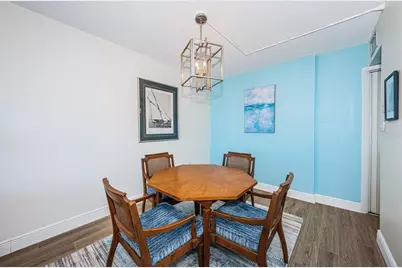634 Edgewater Drive #348, Dunedin, FL 34698 - Photo 14