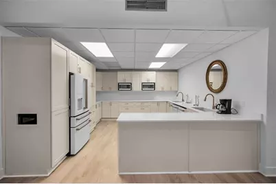 634 Edgewater Drive #348, Dunedin, FL 34698 - Photo 34