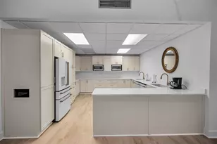 634 Edgewater Dr, Dunedin, FL 34698 - Photo 34