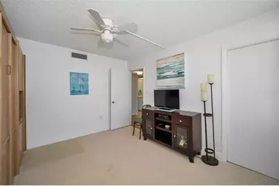 634 Edgewater Drive #348, Dunedin, FL 34698 - Photo 30