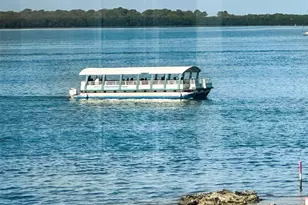 634 Edgewater Dr, Dunedin, FL 34698 - Photo 10