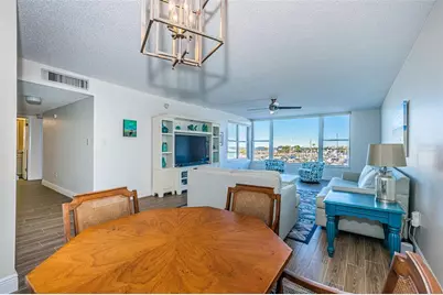 634 Edgewater Drive #348, Dunedin, FL 34698 - Photo 12