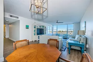 634 Edgewater Dr, Dunedin, FL 34698 - Photo 12