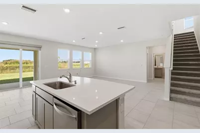 32430 Osprey Peak Way, San Antonio, FL 33576 - Photo 10