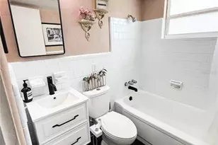 5039 Dr Martin Luther King Jr Street N, Saint Petersburg, FL 33703 - Photo 14