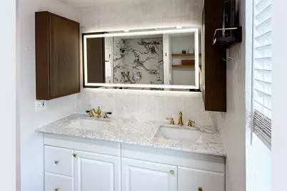 5039 Dr Martin Luther King Jr Street N, Saint Petersburg, FL 33703 - Photo 24