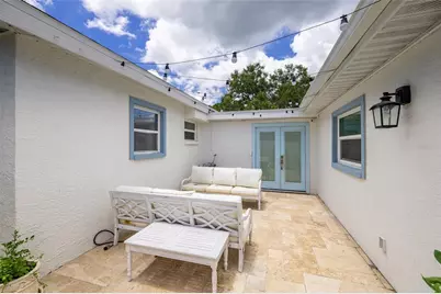 5039 Dr Martin Luther King Jr Street N, Saint Petersburg, FL 33703 - Photo 20