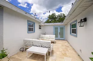 5039 Dr Martin Luther King Jr Street N, Saint Petersburg, FL 33703 - Photo 20