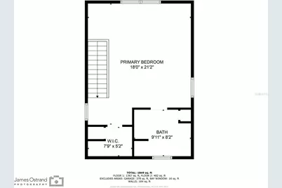 5039 Dr Martin Luther King Jr Street N, Saint Petersburg, FL 33703 - Photo 28