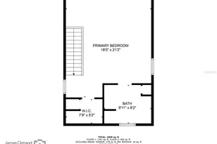 5039 Dr Martin Luther King Jr Street N, Saint Petersburg, FL 33703 - Photo 28