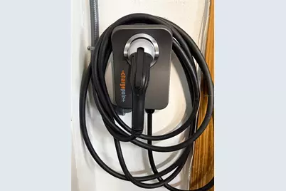 5039 Dr Martin Luther King Jr Street N, Saint Petersburg, FL 33703 - Photo 36