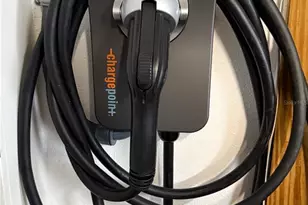 5039 Dr Martin Luther King Jr Street N, Saint Petersburg, FL 33703 - Photo 36