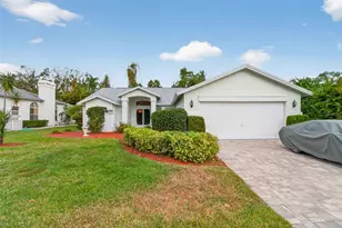 8841 Kipling Ave, Hudson, FL 34667 - Photo 2