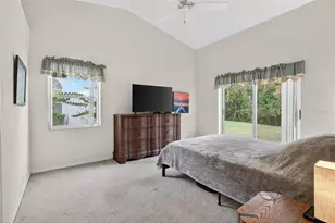 8841 Kipling Ave, Hudson, FL 34667 - Photo 16
