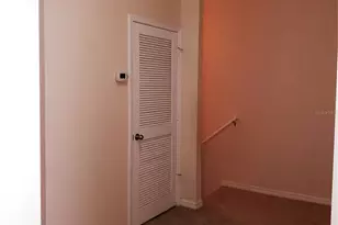 10855 Dragonwood Dr, Tampa, FL 33647 - Photo 10