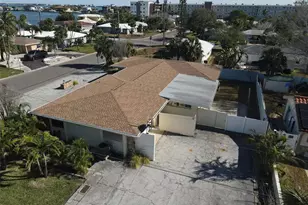 130 60th Ave, Saint Pete Beach, FL 33706 - Photo 28