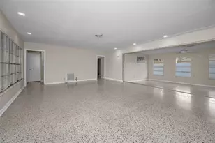 130 60th Ave, Saint Pete Beach, FL 33706 - Photo 6