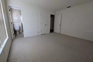 8219 Annwood Rd, Seminole, FL 33777 - Photo 10
