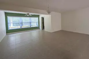 8219 Annwood Rd, Seminole, FL 33777 - Photo 6