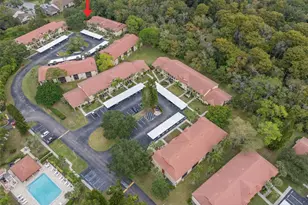 1801 E Lake Rd, Palm Harbor, FL 34685 - Photo 48