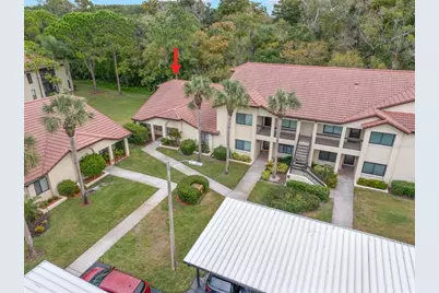 1801 E Lake Road #6A, Palm Harbor, FL 34685 - Photo 4