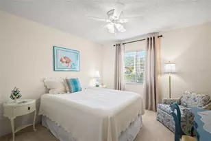 1801 E Lake Rd, Palm Harbor, FL 34685 - Photo 36