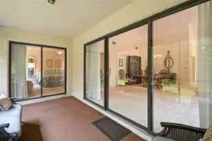 1801 E Lake Rd, Palm Harbor, FL 34685 - Photo 30