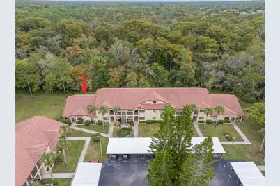 1801 E Lake Road #6A, Palm Harbor, FL 34685 - Photo 6