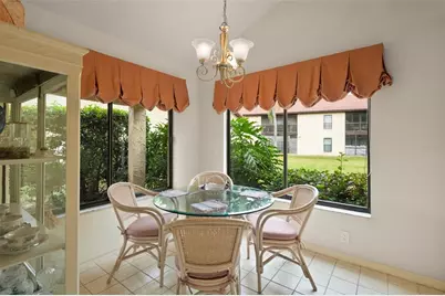 1801 E Lake Road #6A, Palm Harbor, FL 34685 - Photo 22