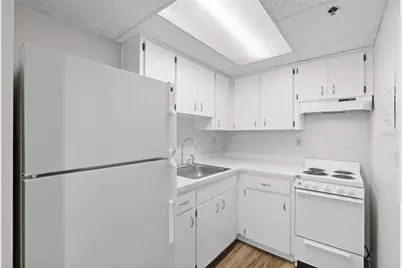 411 1st Avenue N #510, Saint Petersburg, FL 33701 - Photo 6