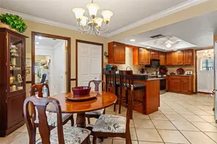 13303 Don Loop, Spring Hill, FL 34609 - Photo 28