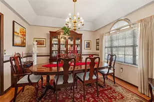 13303 Don Loop, Spring Hill, FL 34609 - Photo 12