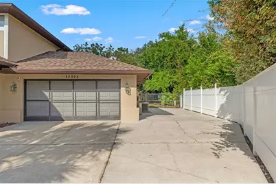 13303 Don Loop, Spring Hill, FL 34609 - Photo 64